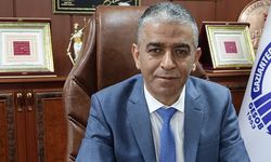 Servisçiler zamdan memnun olmadı