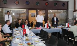 Seyir Tepesinden iyi haber
