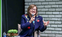 Şahin sosyal medyanın lideri