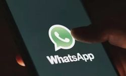 WhatsApp için yeni güvenlik önlemi