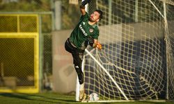 Sokratis şoku!