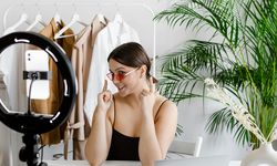 Sosyal Medyada Popüler Olan Moda Trendleri