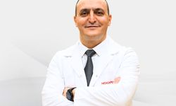 Sürekli yorgunluk lösemi belirtisi olabilir