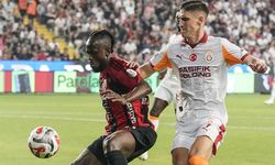 Süper Ligde 2. haftanın perdesi açılıyor