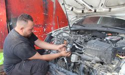 Tamirciler eleman bulamıyor