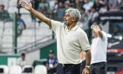 Taşdemir’de doğru karar