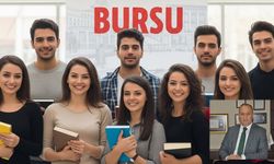 Tebrikler Gaziantep Yardım Vakfına