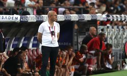 TFF'den ilginç uygulama