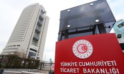Bakanlıktan ihracata yeni destek