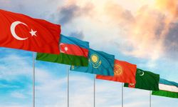 Türk devletlerine rekor ihracat