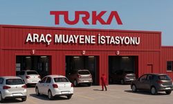 Turka bayilikleri için başvurular başladı