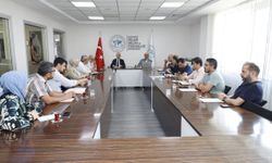Üniversite - sanayi işbirliği güçlenmeli