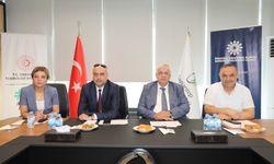 Yeni teşvik sistemi anlatıldı
