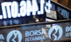 En çok kazandıran yatırım aracı açıklandı