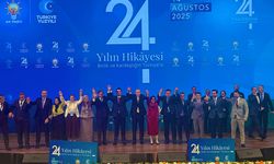 Yılmaz yeni yuvasında