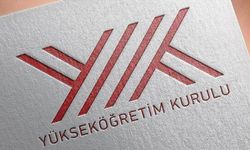 Depremzede öğrencilere YÖK’ten yeni kolaylık