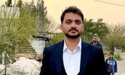 Yolsuzluk iddiaları istifa ettirdi