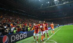CANLI YAYIN | Galatasaray - Liverpool maçı Bein Sports şifresiz canlı izle!