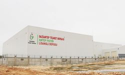 Borsa’dan sert açıklama