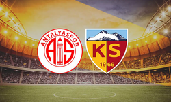 İnat TV | Antalyaspor Kayserispor beIN Sports maçı canlı izle