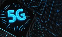5G'de geri sayım başladı
