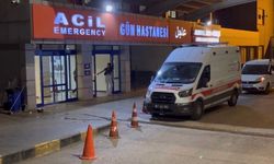 Oğuzeli'nde kıyamet koptu: 3 ölü var
