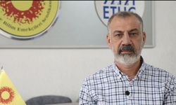Aç öğrenci nasıl başarılı olsun?