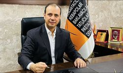 Başkandan AHİLİK dersi