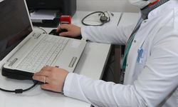 Aile hekimlerine ve sağlık çalışanlarına yeni düzenleme