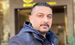 Antepli Baklavaları yasta