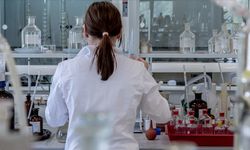 Üretim güvenliğini sağlayacak sistem