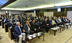 ASELSAN’dan yatırım müjdesi