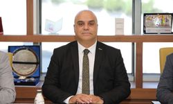 Asıl hedef tarih ve kültürümüz olmalı