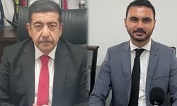 ASKF'de büyük gün