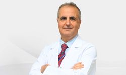 Alzheimer’da erken tanı süreci etkiliyor