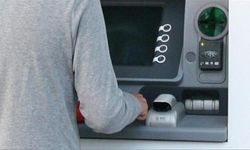 ATM sayısı 55 bini geçti