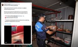 Bakanlıktan Gaziantep paylaşımı