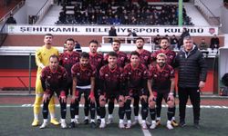 Bal'da kuralar çekiliyor