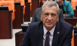 Barak ovasına hayırlı olsun