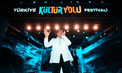 Bayhan mest etti