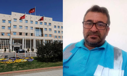 Belediyeden dikkat çeken açıklama