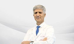 Beyin tümöründe farkındalık artmalı