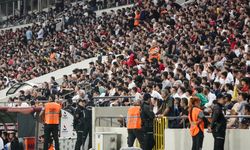 İşte Samsun maçının bilet fiyatları