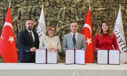 Bu destek yüz güldürdü