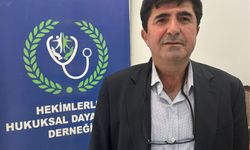 Bu tazminat kabul edilemez