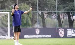 Burak Yılmaz’ın en parlak dönemi