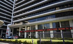 Can Holding’e operasyon: Show TV ve Habertürk’e el konuldu