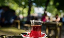 Çaya zam geldi