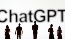 ChatGPT, ebeveyn denetimlerini devreye aldı