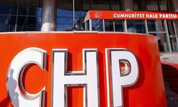 CHP'den 81 il başkanı için 'İstanbul' kararı!